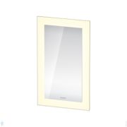 Донный клапан Salini S-Stone D 504 162302M /16232WM для раковины, цвет: белый матовый