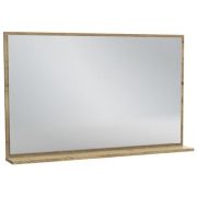 Раковина встраиваемая снизу SALINI Marea 08 1802208M 420х420х128 без перелива, S-Stone белый мат