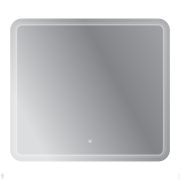 Раковина Knief Ellipse Shape (550х320х140) накладная, цвет: 04 Wheat, 0700-24497-04