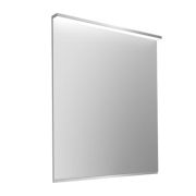 Раковина отдельностоящая SALINI Alda 03 470х470х900 без перелива, S-Stone RAL матовый 130321MF