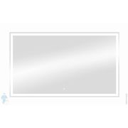 Раковина SALINI Alda 02 425х425х155 накладная, S-Stone, матовый RAL полностью 1102210MF