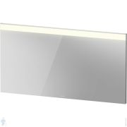 Донный клапан Umy UD501 U-Coat для раковины, цвет: белый глянец U6121WG
