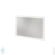 Раковина подвесная SALINI Alda Wall 02 580х450х150 без перелива, S-Sense RAL глянец 140312GF