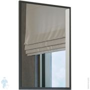 Донный клапан Salini S-Stone D 502 162301M для раковины, цвет: белый матовый