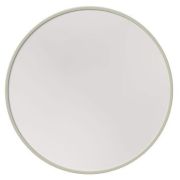Раковина SALINI Armonia Square Top 02 250х450 без отв. под смес., накладная, S-Sense, белый 130512TG