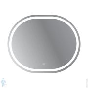 Умывальник RAVAK LITE 1200/800 L (1200х450х100) с отв. под смесит, без перелива, белый XJXL1212000