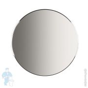 Раковина подвесная SALINI Alda Wall 02 580х450х150 без перелива, S-Stone RAL матовый 140322MF