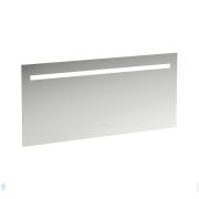 Раковина накладная SALINI Armonia 02 (440х440х150) иск.камень S-Stone, матовая, черная 130112SMF