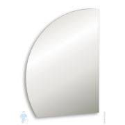 Столешница Salini Costa 200123MF 1200х500х15 S-Stone, цвет: матовый RAL на выбор