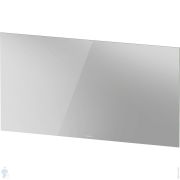 Раковина SALINI Armonia Round Top 03 450х450х450 накладная, S-Sense, RAL полностью 130413TGF
