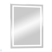 Раковина SALINI Paola (580х345х140) накладная, S-Sense, RAL 1018 желтый глянцевый 1101101GF