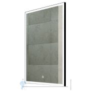 Донный клапан Salini D 505 S-Sense для раковины, глянцевый, покраска по RAL 164201GF