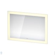 Донный клапан Salini D 602 для раковины, Click-Clack, S-Sense, черный глянцевый 167201GF