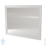 Раковина накладная SALINI Armonia Square Top 02 (452х450х250) S-Stone, матовая 130522TMF