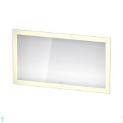Раковина накладная SALINI Armonia 02 (450х450х150) иск.камень S-Sense, глянец, черная 130112GF