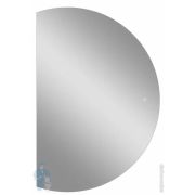 Донный клапан Salini D 601 S-Stone для раковины, матовый, цвет: RAL9005 166301MF