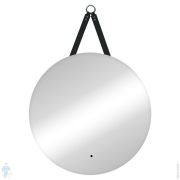Раковина SALINI Armonia Square Top 02 450х250х450 накладная, S-Sense, RAL полностью 130512TGF