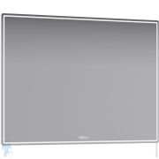 Раковина подвесная SALINI Alda Wall 03 710х450х150 без перелива, S-Stone RAL матовый 140323MF