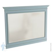 Раковина подвесная SALINI Onda (1800х500х140) без отв. под смеситель,S-Stone,черный мат. 1402202MF