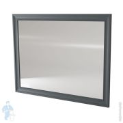 Пьедестал Simas ARCADE (h69 см) AR 815
