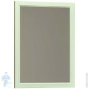 Раковина SALINI Armonia Round 02 450х250х450 накладная, S-Sense, RAL полностью 130412GF