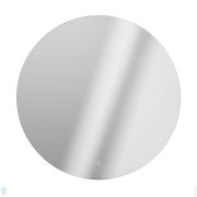 Тумба под раковину Caprigo Ponza-A 90 (930х472х475) подвесная, графит, фасад глад., 1 ящ. 13513F-084