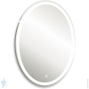 Столешница Salini Costa Plus 200221MF 2000х700х15 S-Stone, цвет: черный матовый