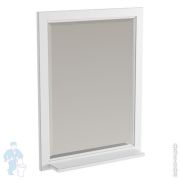 Запорный клапан TOTO для электронных унитазов NEOREST HX HH20135VR