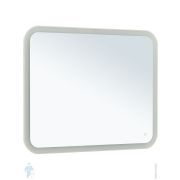 Клавиша смыва TOTO RW (243х12х159) для инсталляции WH182EAT, цвет: сталь шлифованная MB175M#SS