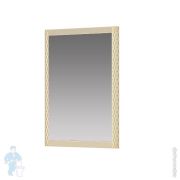 Донный клапан Villeroy & Boch 8L033401 керамическая белая крышка