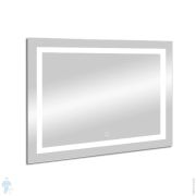 Сиденье для унитаза Villeroy & Boch Memento 2.0 8M24S1RW с микролифтом, stone white