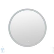 Раковина Villeroy & Boch Subway 2.0 7176D0R1 (1300х470х160) 3 отв.под смес.,без перелива, белый
