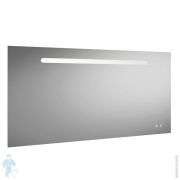 Раковина Villeroy & Boch Finion 416484R1 (800х500) белая, покрытие CeramicPlus