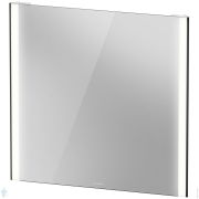 Раковина Villeroy & Boch Architectura (650х470) отв, перелив, ceramic+, белый 4188KGR1