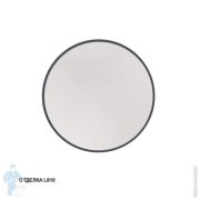 Раковина Villeroy & Boch Finion 4164CBR1 (1200х500) 1 отверстие, белая, покрытие ceramic+