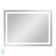 Раковина Villeroy & Boch Avento 43003R01 (360х220х110) без перелива, белая, отв слева под смеситель