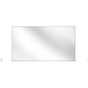 Раковина Villeroy & Boch Memento 2.0 4A226LR7 (600х420х135) без перелива,черный матовый