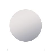 Бачок для унитаза VitrA S50 5422L003-0107 антибактериальное покрытие, белый