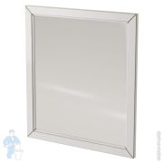 Донный клапан Vitra нажимной для раковины с переливом, 1 1/4 A45149 в цвете золото