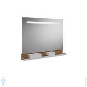 Vitra флашер наружный нажимной для унитаза 310-1531
