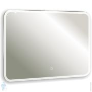 Комплект подключения TOTO Washlet RX/SX для инсталляции TECE SHXCK99