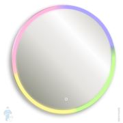 Пьедестал Villeroy & Boch O.Novo 5265 00 01