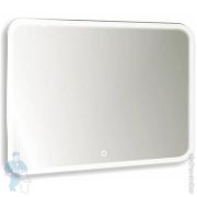 Крышка донного клапана Villeroy & Boch белый 7901 00 96