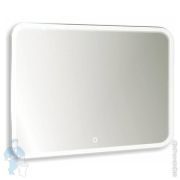 Полупьедестал Villeroy & Boch O.Novo 5266 00 01