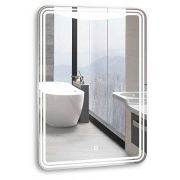 Раковина Villeroy & Boch Artis 417943BCT7 (430х430х120) без отв. под смеситель, French Linen