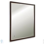 Комплект для подключения воды к унитазу-биде Villeroy & Boch ViClean V9901900