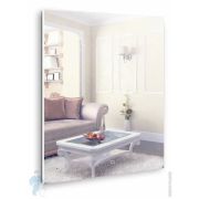 Раковина Villeroy&Boch Collaro (800х470) прямоуг, перелив, ceramicplus, белая 4A3380R1