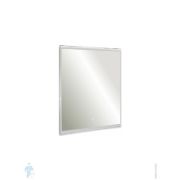 Сиденье для унитаза Villeroy & Boch Venticello 8M22S101 с микролифтом, быстросъемное, белое