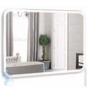Раковина Villeroy & Boch Finion 414264R1 (600х445) центр.отверстие, скрытый перелив, ceramic+