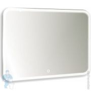 Раковина Villeroy & Boch Avento 4156 80 01 (800х470) с отверстием под смеситель, перелив